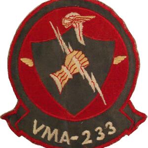 vma233-patch63_gary-clark.jpg