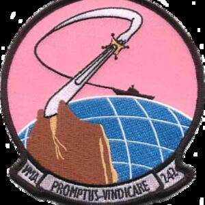 vma242-patch-mod250_jean-louis-planty.png