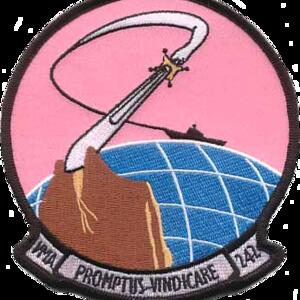 vma242-patch_jean-louis-planty.png