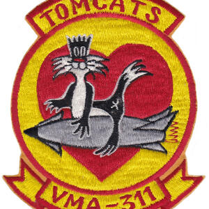 vma311_tomcats_heart.jpg