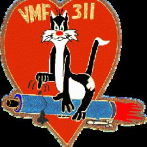 vma311a.gif