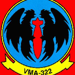 vma322.gif