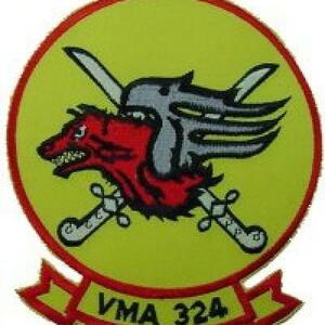 vma324-1971-a4m_nicholas-carton.jpg