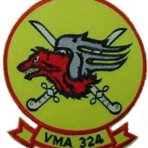 vma324_devildogs_carton.jpg