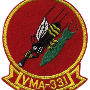 vma331_bumblebees.jpg