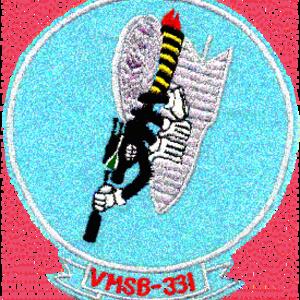 vma331d.gif