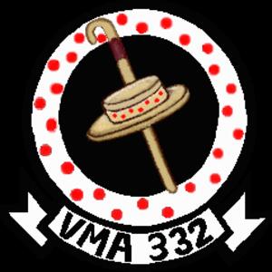 vma332.gif