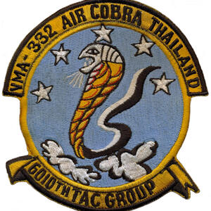 vma332_thailand.jpg