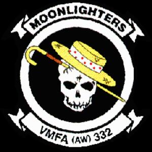vma332fa.gif