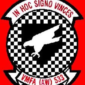 vma533.jpg