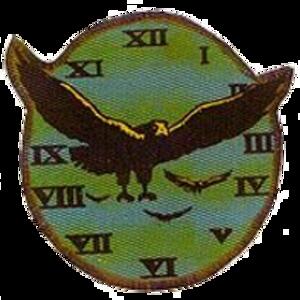 vma543-patch-200_jean-louis-planty.png