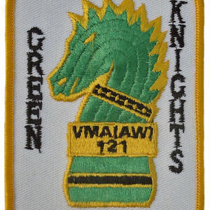 vmaaw121_green_knights.jpg