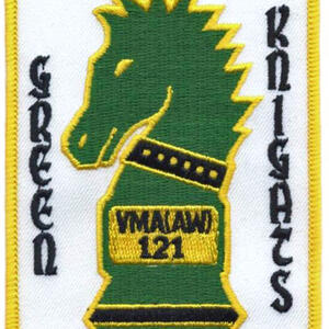 vmaaw121_green_knights2.jpg