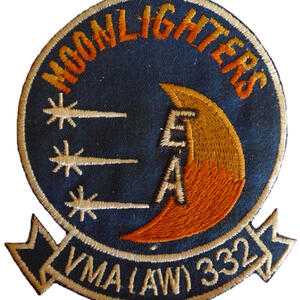 vmaaw332_moonlighters.jpg