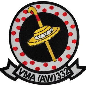 vmaaw332_polkadots.jpg