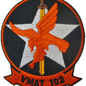 vmat102-Skyhawks-orange.jpg