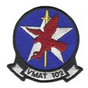 vmat102-eagle-verver.jpg