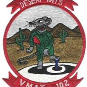 vmat102-rats-verver.jpg