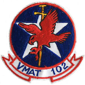 vmat102-skyhawks-red.jpg