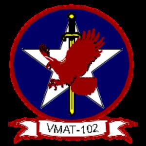 vmat102.gif