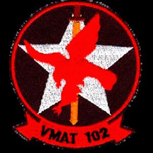 vmat102a.gif