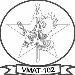 vmat102b.jpg