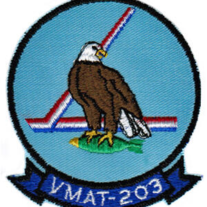 vmat203-hawks.jpg