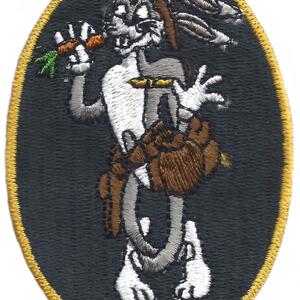 vmf121_bugs.jpg