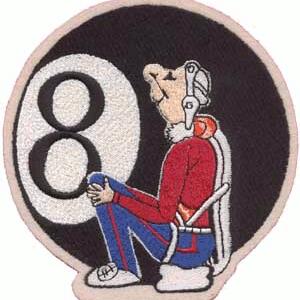 vmf123-8ball-patch_0.gif