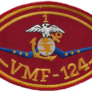 vmf124_whistling_death2.jpg
