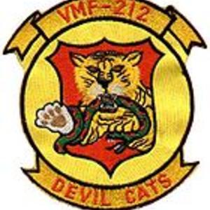 vmf212-korea.jpg