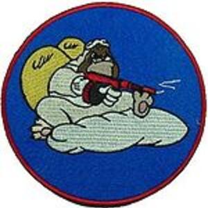 vmf212-ww2.jpg