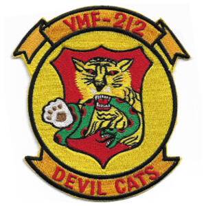 vmf212_devil_cats.jpg