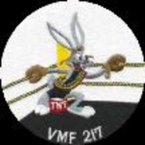 vmf217.jpg