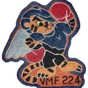 vmf224_bengals.jpg