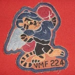 vmf224b.jpg