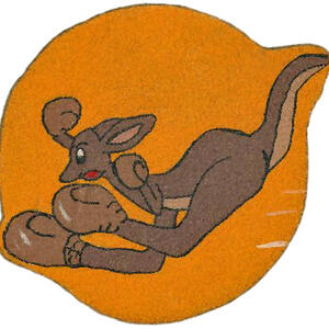 vmf225_vagabonds_2.jpg