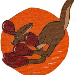 vmf225_vagabonds_3.jpg