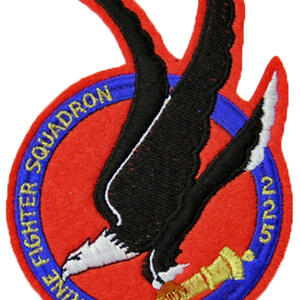 vmf225_vagabonds_5.jpg