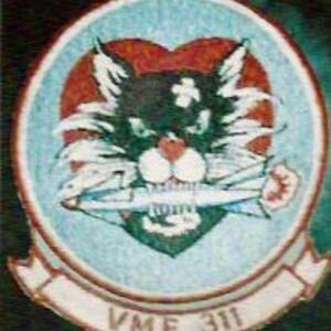 vmf311-date-unknown.jpg