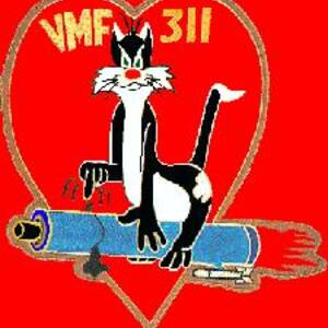 vmf311.jpg