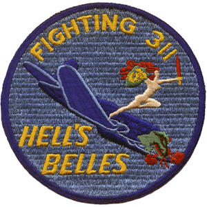 vmf311_hells_belles_blue.jpg