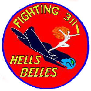 vmf311_hells_belles_seaney.jpg