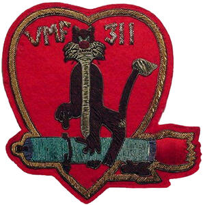 vmf311_tomcat_heart.jpg