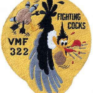 vmf322_gamecocks.jpg
