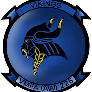 vmfa(aw)225_vikings.jpg