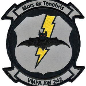 vmfa(aw)_242_bats.jpg