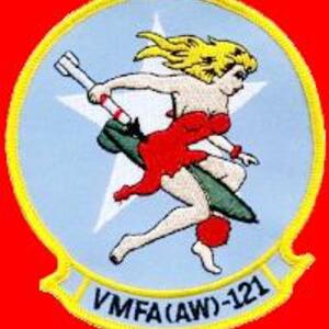 vmfa121.jpg