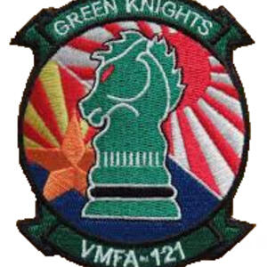 vmfa121_green_knights.jpg