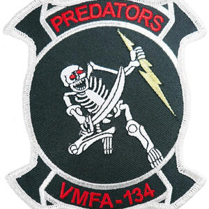 vmfa134_predators.jpg